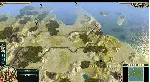 Sid Meier&acute;s Civilization V: Scrambled Nations Map Pack (Steam Gift Россия) - irongamers.ru