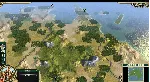Sid Meier&acute;s Civilization V: Scrambled Nations Map Pack (Steam Gift Россия) - irongamers.ru