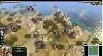 Sid Meier&acute;s Civilization V: Scrambled Nations Map Pack (Steam Gift Россия) - irongamers.ru