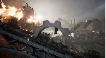 ✅ ❤ ️DARWIN'S PARADOX!❤ ️XBOX|XS+PC WIN🔑 КЛЮЧ✅ 