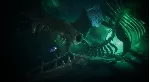 ✅ ❤ ️DARWIN'S PARADOX!❤ ️XBOX|XS+PC WIN🔑 КЛЮЧ✅ 