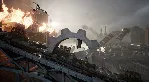 ✅ Darwin's Paradox! Xbox Series X|S активация