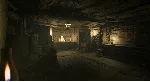 Trench Tales + ВЫБОР РЕГИОНА STEAM