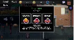 CHANGE: A Homeless Survival Experience + ВЫБОР РЕГИОНА STEAM