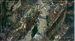 ZERO PARADES: For Dead Spies * RU/KZ/СНГ/TR/CN/AR/IN/BR * STEAM 🚀 АВТОДОСТАВКА