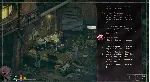ZERO PARADES: For Dead Spies - STEAM GIFT РОССИЯ