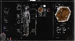 ZERO PARADES: For Dead Spies - STEAM GIFT РОССИЯ
