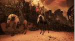 Necrophosis - Subconsciousness DLC АВТОДОСТАВКА STEAM РОССИЯ
