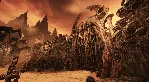 Necrophosis - Subconsciousness DLC АВТОДОСТАВКА STEAM РОССИЯ
