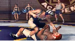 Bully: Scholarship Edition (Steam Gift) · РФ и весь мир · Автодоставка 24/7