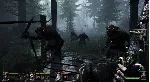 Warhammer: End Times - Vermintide (Steam Gift) · РФ и весь мир · Автодоставка 24/7