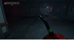 PANICORE (Steam Gift) · РФ и весь мир · Автодоставка 24/7 - irongamers.ru