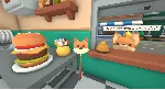 ВСЕ СТРАНЫ+РОССИЯ Burgie&acute;s cozy kitchen STEAM GIFT - irongamers.ru