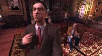 Bully: Scholarship Edition + 1200 ИГР STEAM АККАУНТ