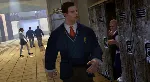 Bully: Scholarship Edition + 1200 ИГР STEAM АККАУНТ