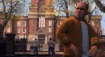 Bully: Scholarship Edition + 1200 ИГР STEAM АККАУНТ
