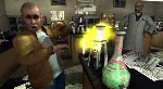 Bully: Scholarship Edition + 1200 ИГР STEAM АККАУНТ