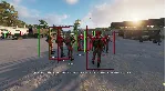 Чит Arma Reforger — Aimbot, ESP, радар, спуфер (Soft Hub)
