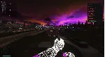 Чит Escape from Tarkov RAGE — Silent Aim, авто-лут, ESP (Medusa) - irongamers.ru