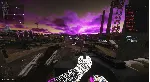 Чит Escape from Tarkov RAGE — Silent Aim, авто-лут, ESP (Medusa) - irongamers.ru