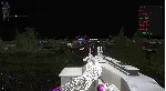 Чит Escape from Tarkov RAGE — Silent Aim, авто-лут, ESP (Medusa) - irongamers.ru