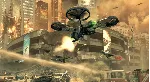 Call of Duty® - Black Ops II - Steam Gift