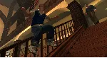 Bully: Scholarship Edition - Steam Gift