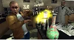 Bully: Scholarship Edition - Steam Gift