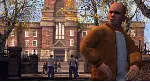 Bully: Scholarship Edition - Steam Gift