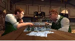 Bully: Scholarship Edition - Steam Gift