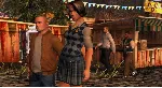 Bully: Scholarship Edition - Steam Gift