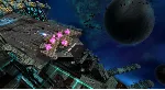 Space Run 💎 STEAM KEY REGION FREE GLOBAL+РОССИЯ