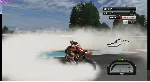 MotoGP 14 (Steam Gift Region Free / ROW) - irongamers.ru