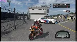MotoGP 14 (Steam Gift Region Free / ROW) - irongamers.ru