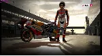 MotoGP 14 (Steam Gift Region Free / ROW) - irongamers.ru