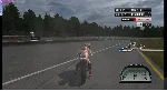 MotoGP 14 (Steam Gift Region Free / ROW) - irongamers.ru