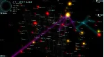 Ascent - The Space Game Steam Bundle STEAM KEY GLOBAL - irongamers.ru