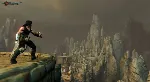 Garshasp: The Monster Slayer STEAM KEY GLOBAL+РОССИЯ