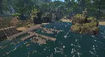 Out of Reach STEAM GIFT РОССИЯ+СНГ - irongamers.ru