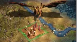Fallen Enchantress: Legendary Heroes (ROW) STEAM KEY