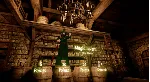 Magic Tavern STEAM KEY REGION FREE GLOBAL