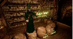Magic Tavern STEAM KEY REGION FREE GLOBAL