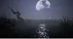 Room 404 STEAM KEY REGION FREE GLOBAL