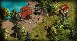 Wild Terra Online Esquire Pack Steam Key ( Global ) - irongamers.ru