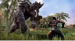 Conan Exiles (Steam KEY)RU+CIS - irongamers.ru
