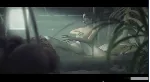 Syberia 3 Сибирь 3 STEAM KEY РОССИЯ+СНГ КЛЮЧ ЛИЦЕНЗИЯ