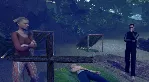 Dark Shores STEAM KEY REGION GLOBAL+РОССИЯ ЛИЦЕНЗИЯ
