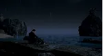 Dark Shores STEAM KEY REGION GLOBAL+РОССИЯ ЛИЦЕНЗИЯ
