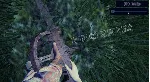 Dark Shores STEAM KEY REGION GLOBAL+РОССИЯ ЛИЦЕНЗИЯ