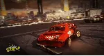 DiRT Showdown (Steam Gift Region Free / ROW) - irongamers.ru